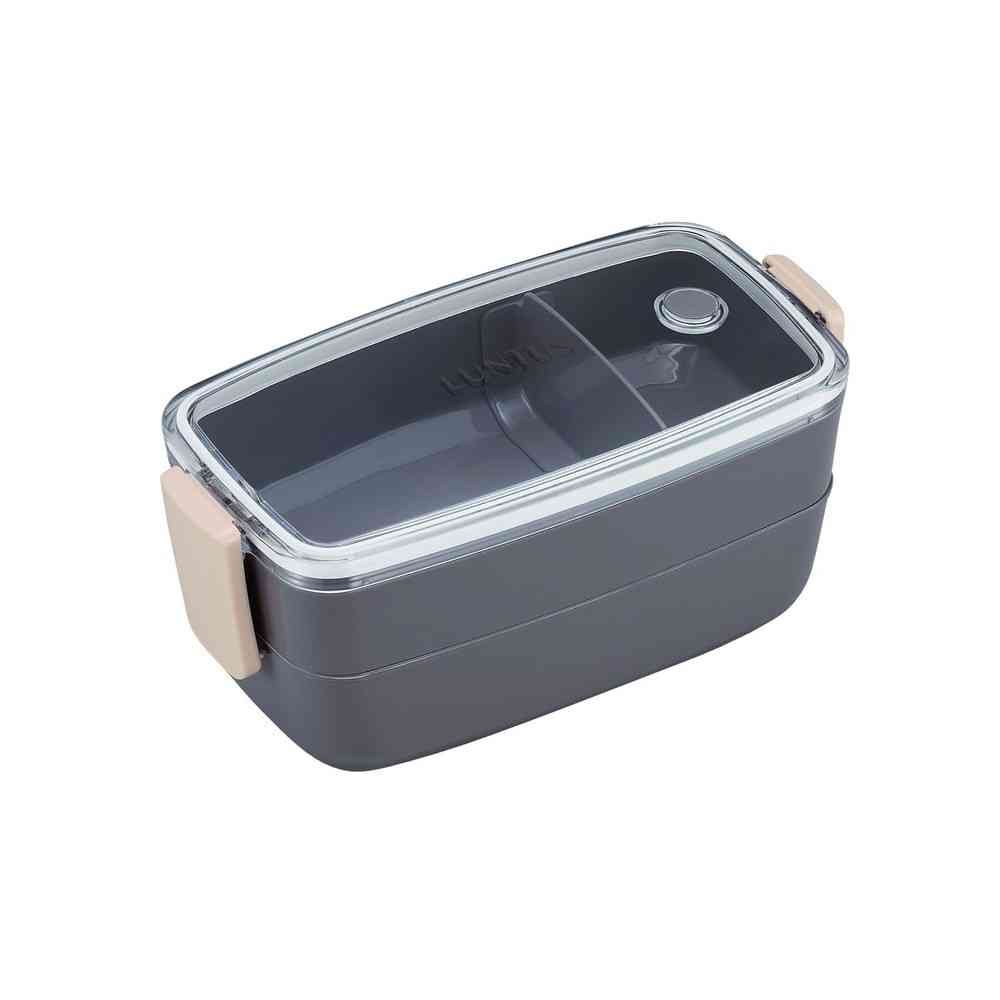 アスベル Cランタス SS-T570CN A3543 - Image 5