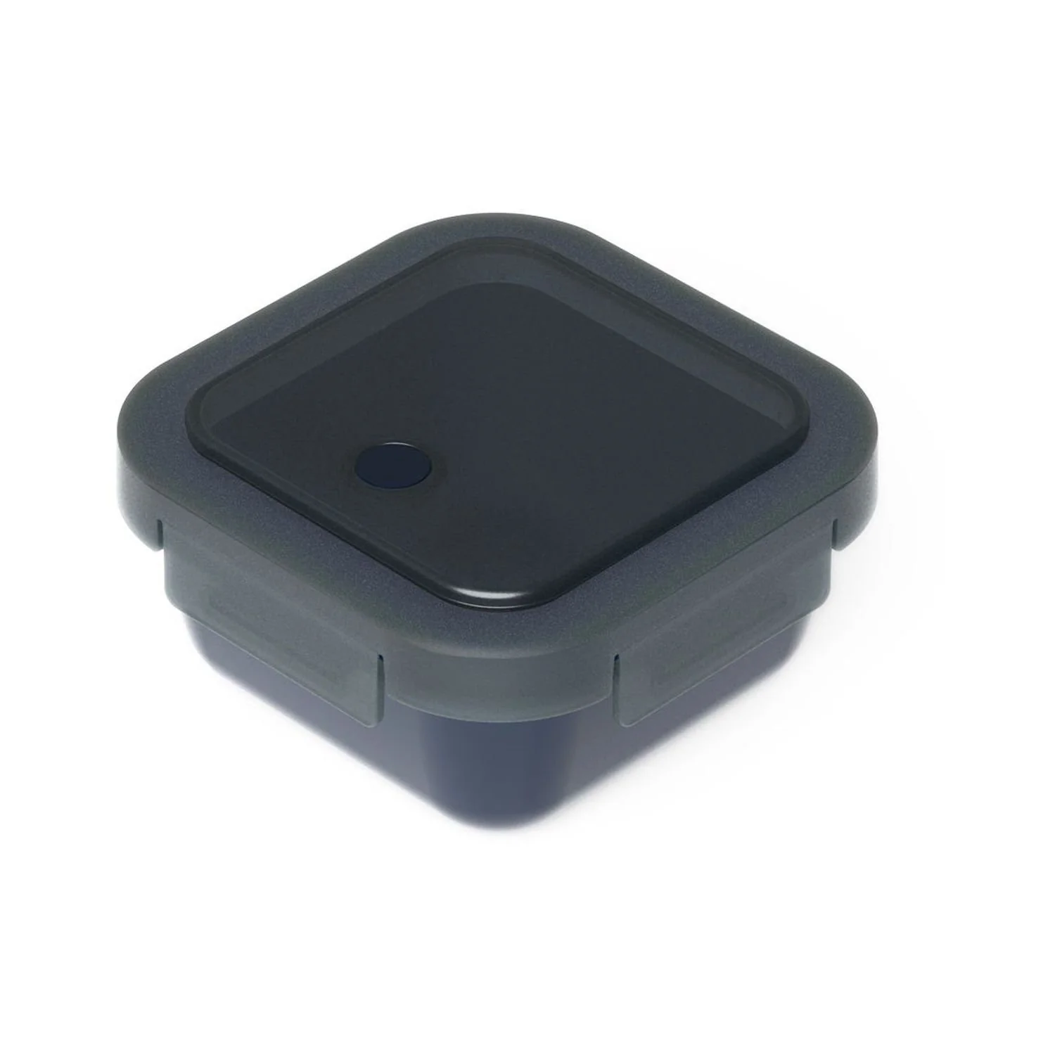 アスベル ランタスWTL-280 A3551 - Image 3