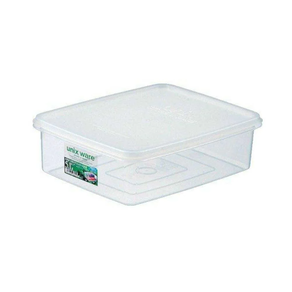 アスベル ユニックスナチュラルO-70Ag 5.1L - Image 3