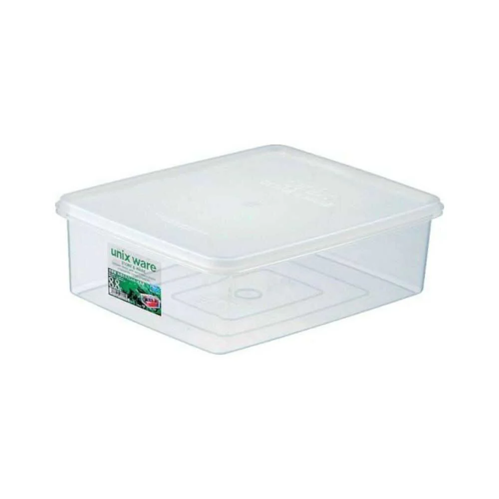 アスベル ユニックスナチュラルO-80Ag 8.8L - Image 3