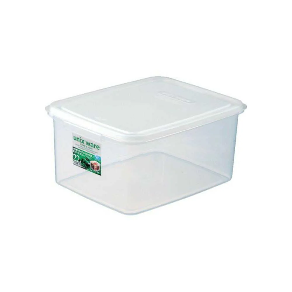 アスベル ユニックスナチュラルOJ-95Ag 22L - Image 3