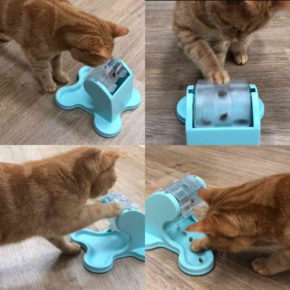 ドギーマン にゃんこの自飯器 スターターセット 1セット - Image 3