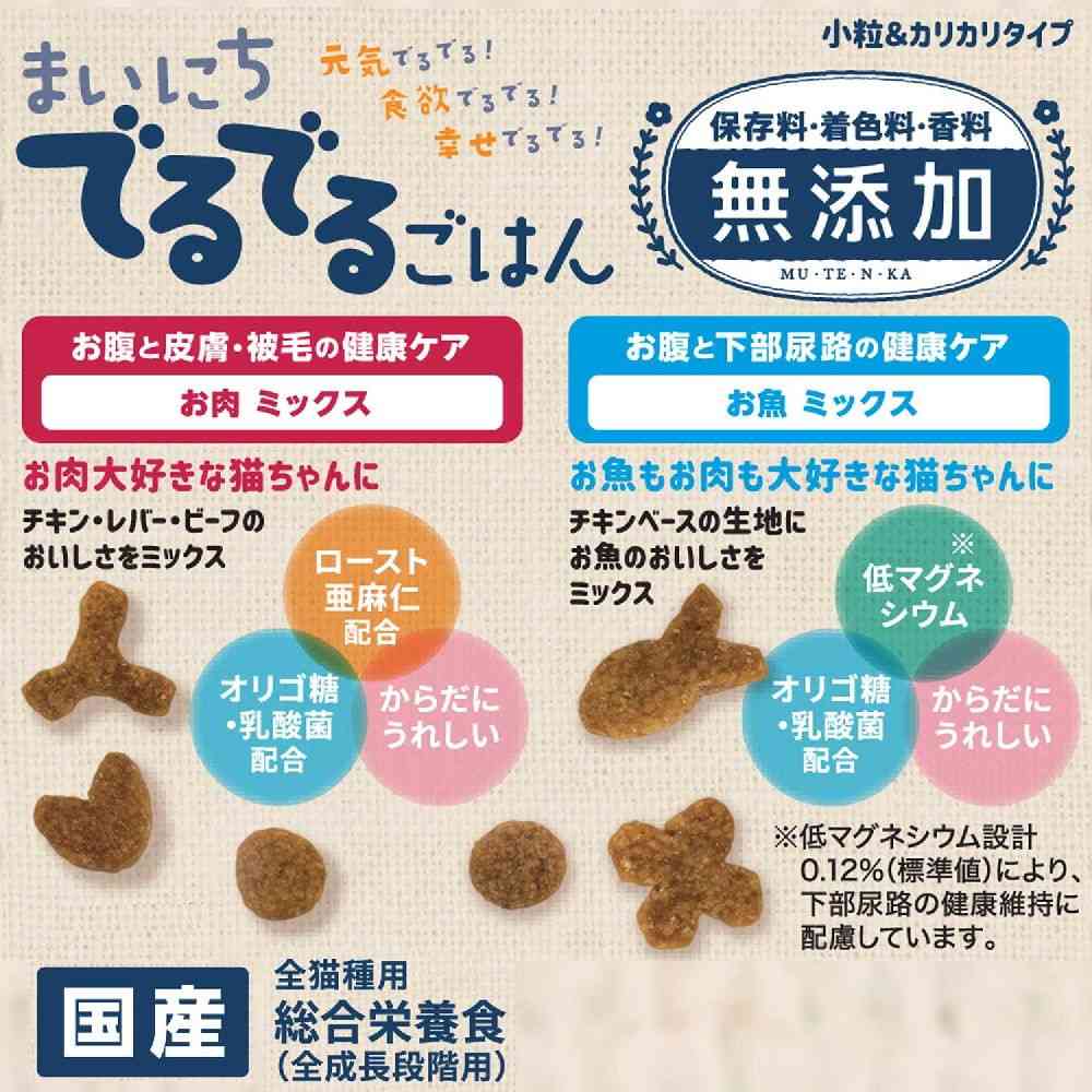 ドギーマン にゃんこの自飯器 スターターセット 1セット - Image 5