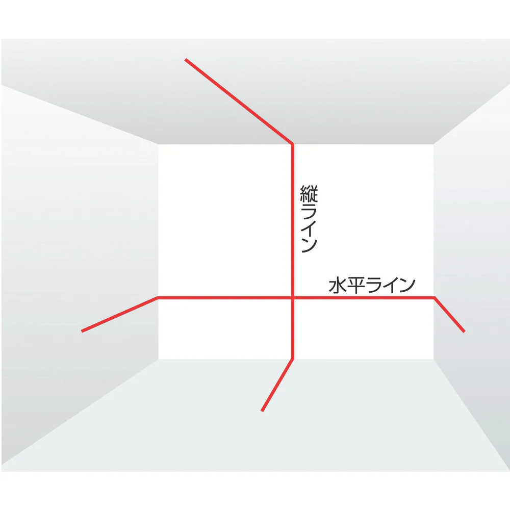 ZEROTY タジマ ゼロTY 【直送品】 返品・キャンセル・他商品と同時購入は不可 - Image 4