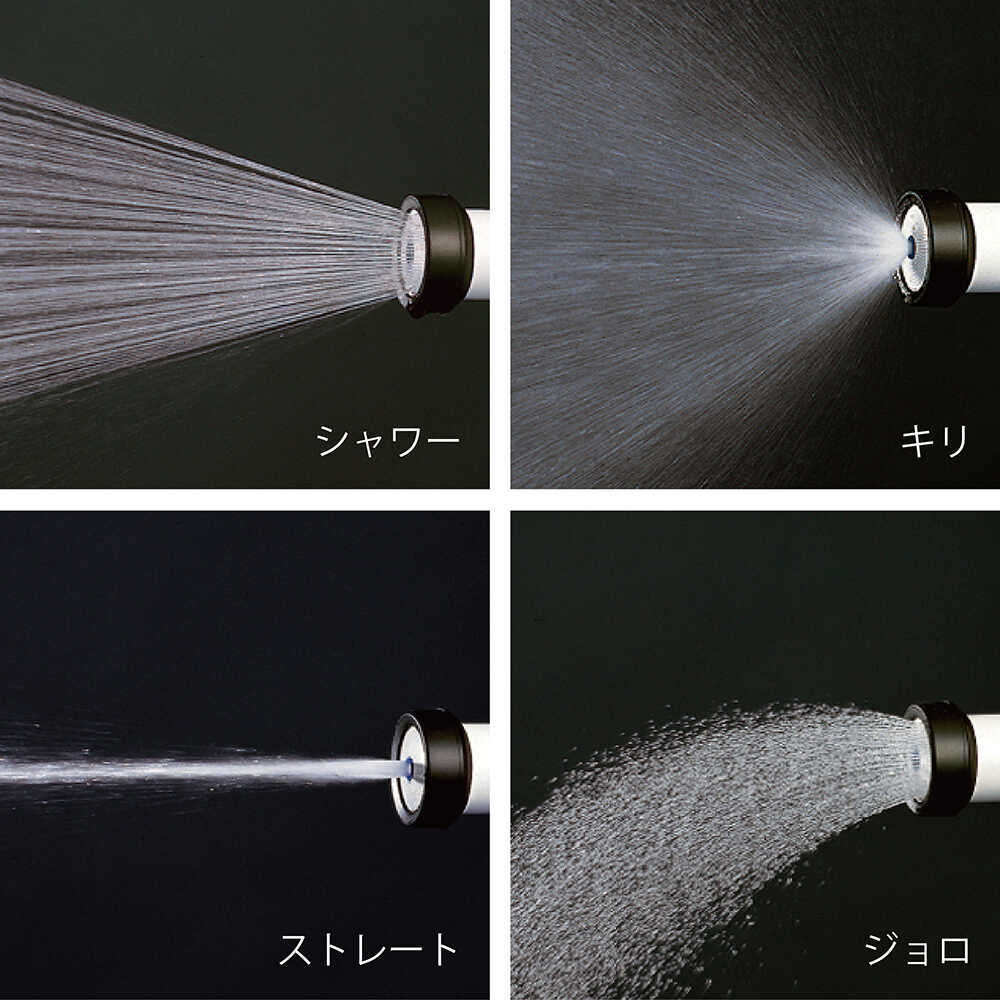 ホースリール 金属製ホースリール リフトメタル RF320GY 【直送品】 返品・キャンセル・他商品と同時購入は不可 - Image 3