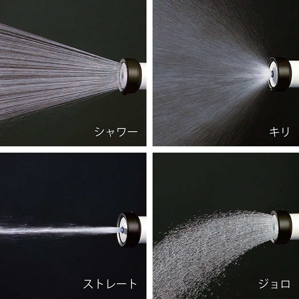 タカギ 金属製ホースリール リフトメタル カバー付き 20m 【直送品】 返品・キャンセル・他商品と同時購入は不可 - Image 3