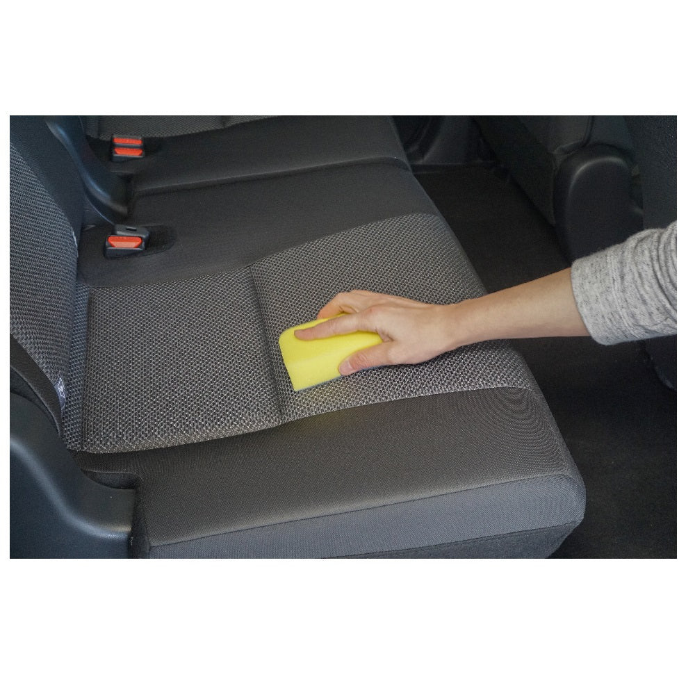 ソフト99 ルームピア シボエグゼブラシ - Image 4