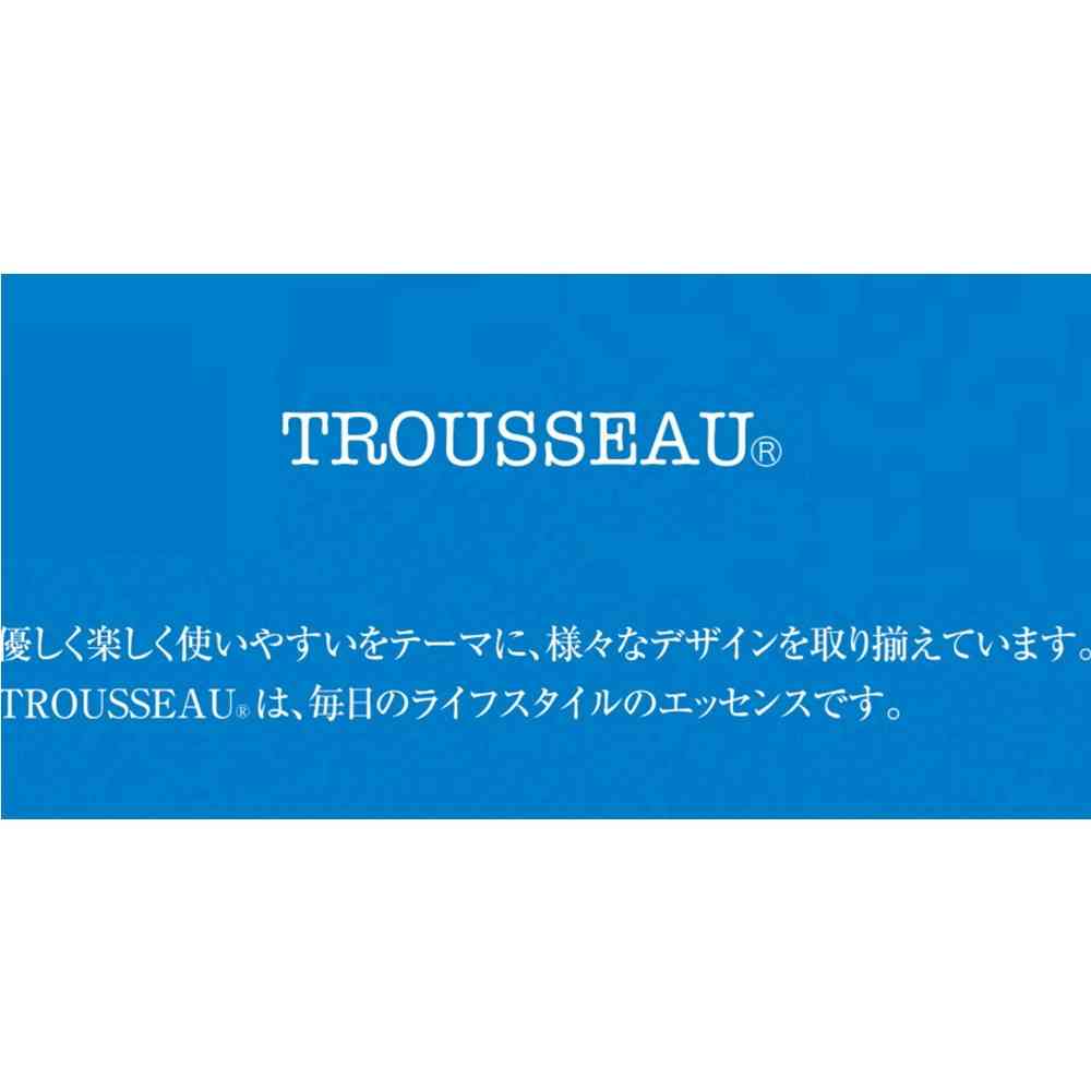 日繊商工 メンズタオルチーフ エクリプス グレー 1枚 - Image 2