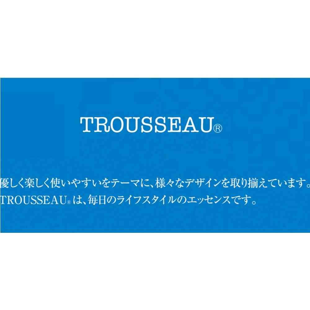 日繊商工 メンズタオルチーフ エクリプス ネイビーブルー 1枚 - Image 2
