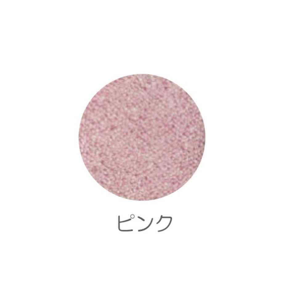 日繊商工 ココチエナサウナ サウナマット ピンク 1枚 - Image 3