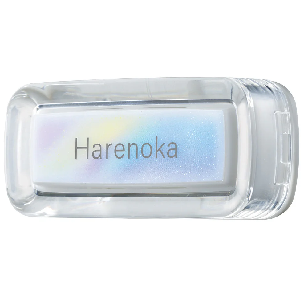 晴香堂 ハレノカクリップ サニームスク 2.6g - Image 2