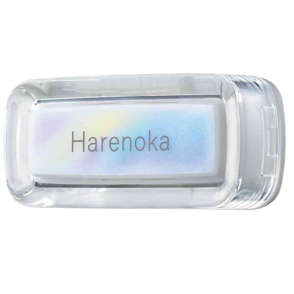 晴香堂 ハレノカクリップ サニームスク 2.6g - Image 6