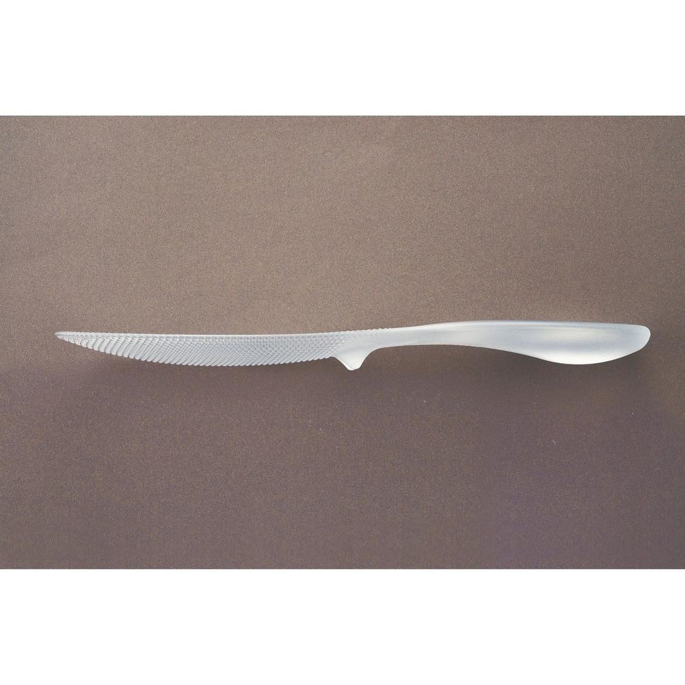 マーナ 極しゃもじ プレミアム K674CL - Image 3