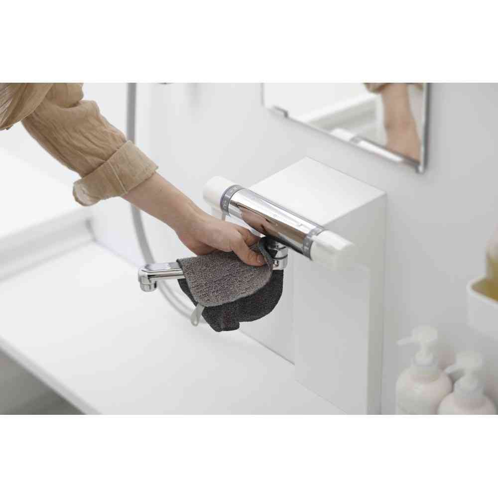 マーナ これは使える! 水垢とりダスター - Image 4