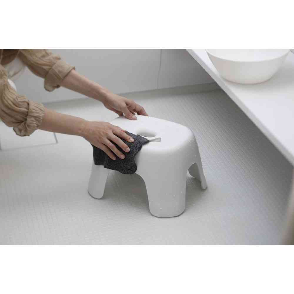 マーナ これは使える! 水垢とりダスター - Image 5