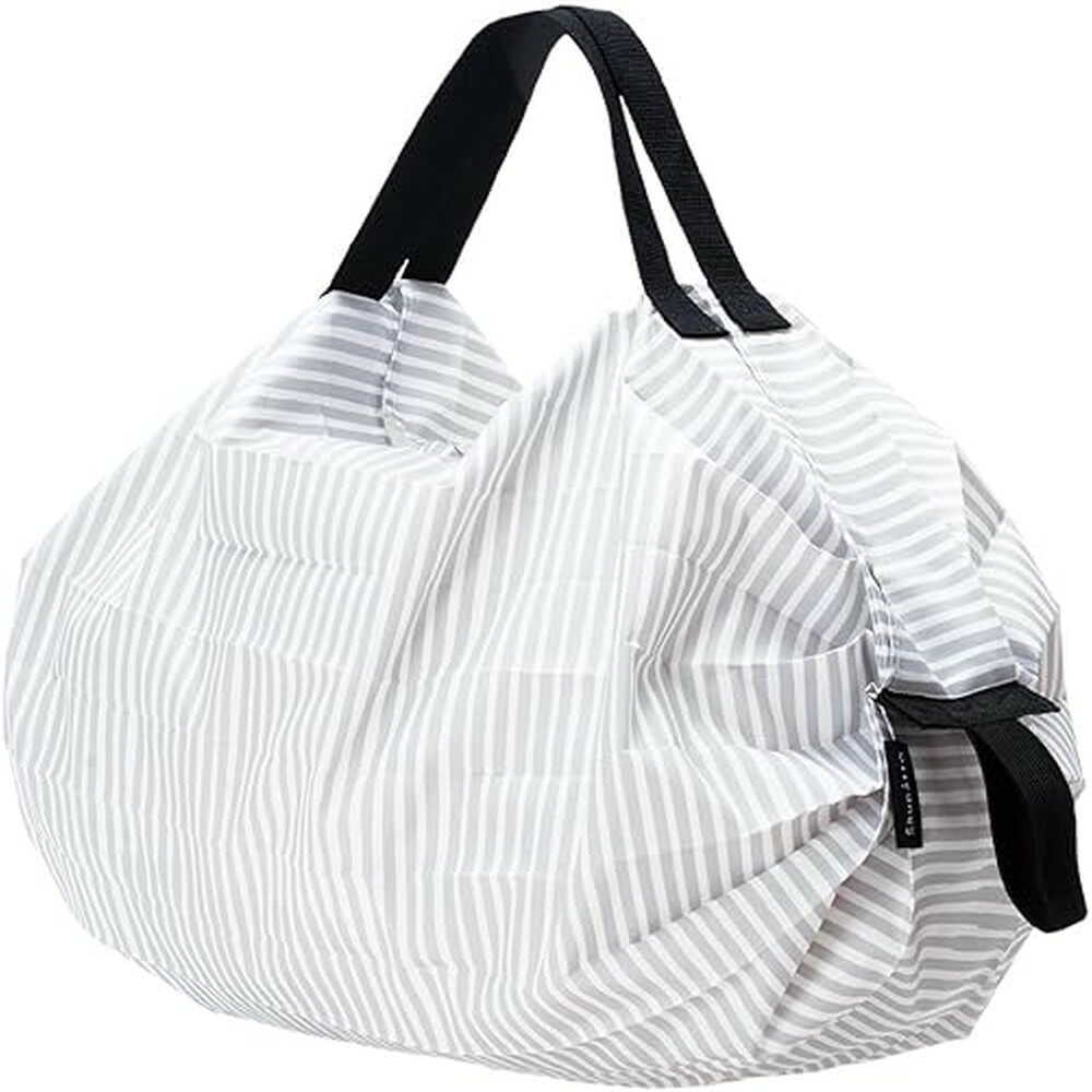 マーナ Shupatto コンパクトバッグ SEN Sサイズ - Image 4