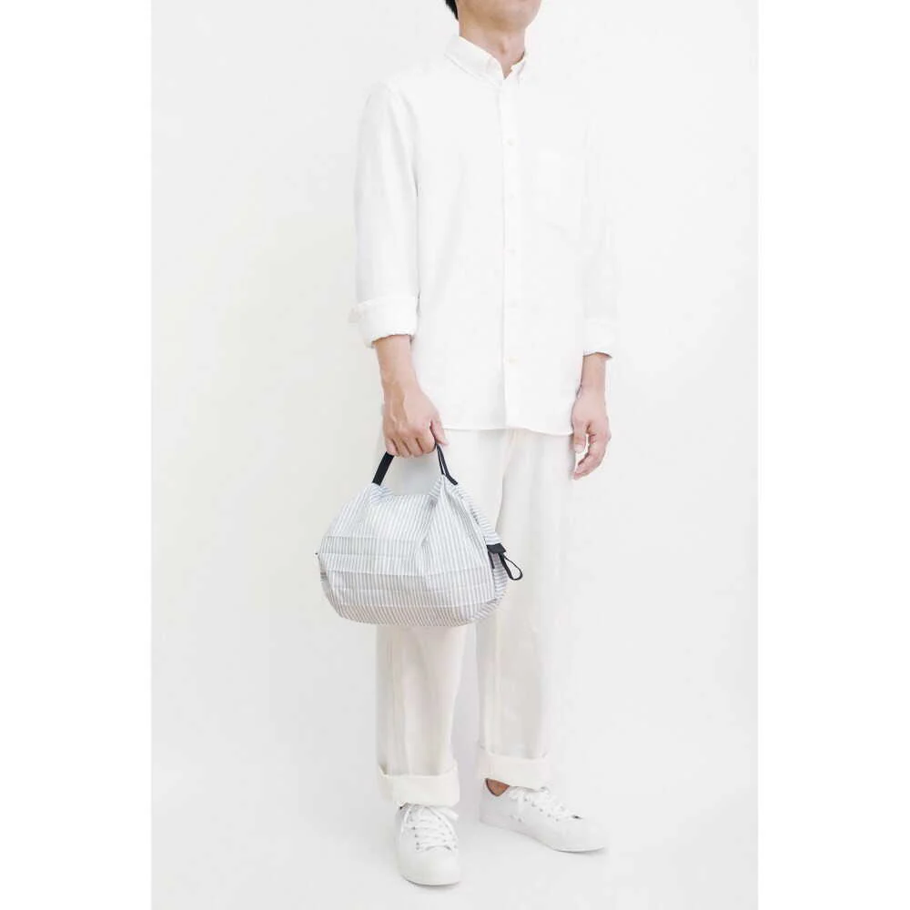 マーナ Shupatto コンパクトバッグ SEN Sサイズ - Image 5