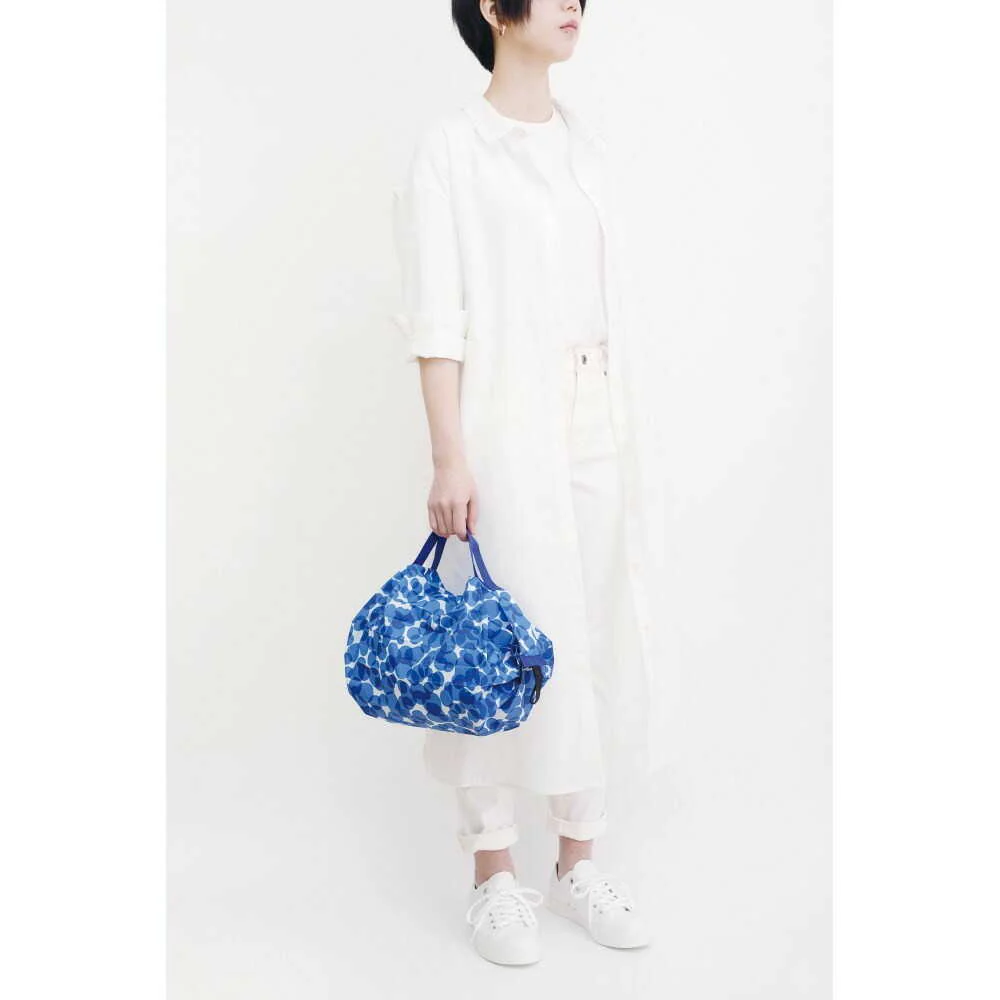 マーナ Shupatto コンパクトバッグ UMI Sサイズ - Image 5
