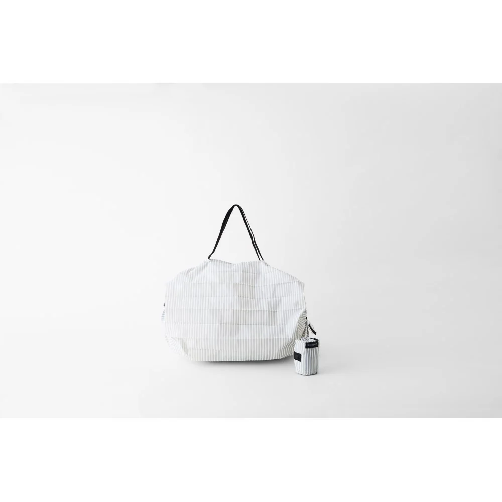 マーナ Shupatto コンパクトバッグ SEN Mサイズ - Image 2