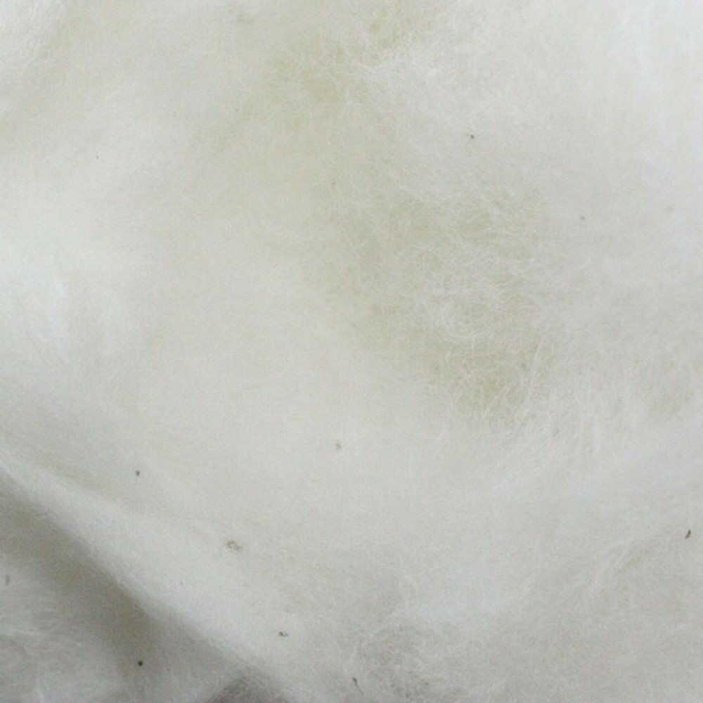 ふっくらふとん １３０ｇ - Image 4