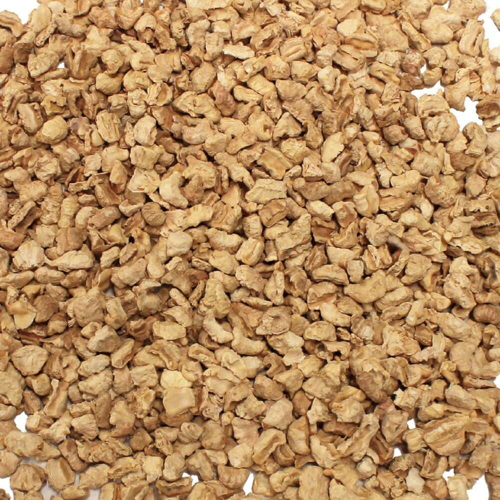 小動物のコーンフロアサンド 4.5L - Image 4