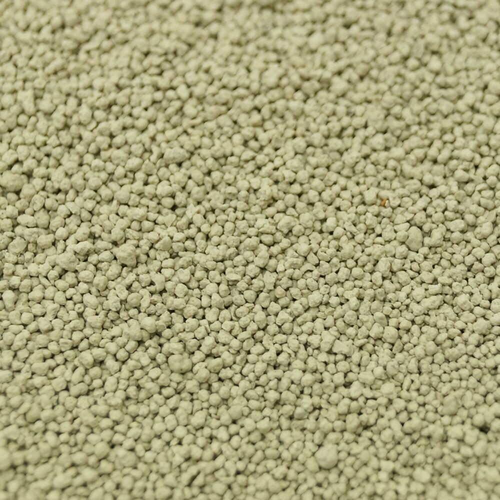 お手入れ簡単トイレサンド 600g - Image 4