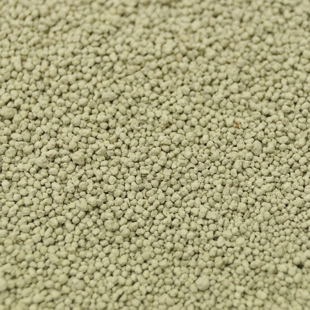 お手入れ簡単トイレサンド 1.5kg - Image 2