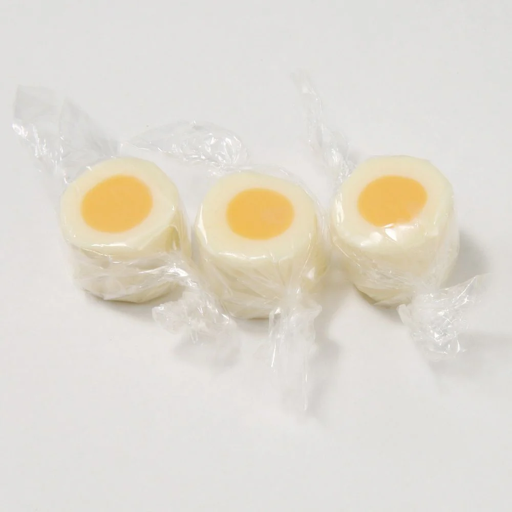 ドギーマン hello!プチチーズ チキン味 50g - Image 2