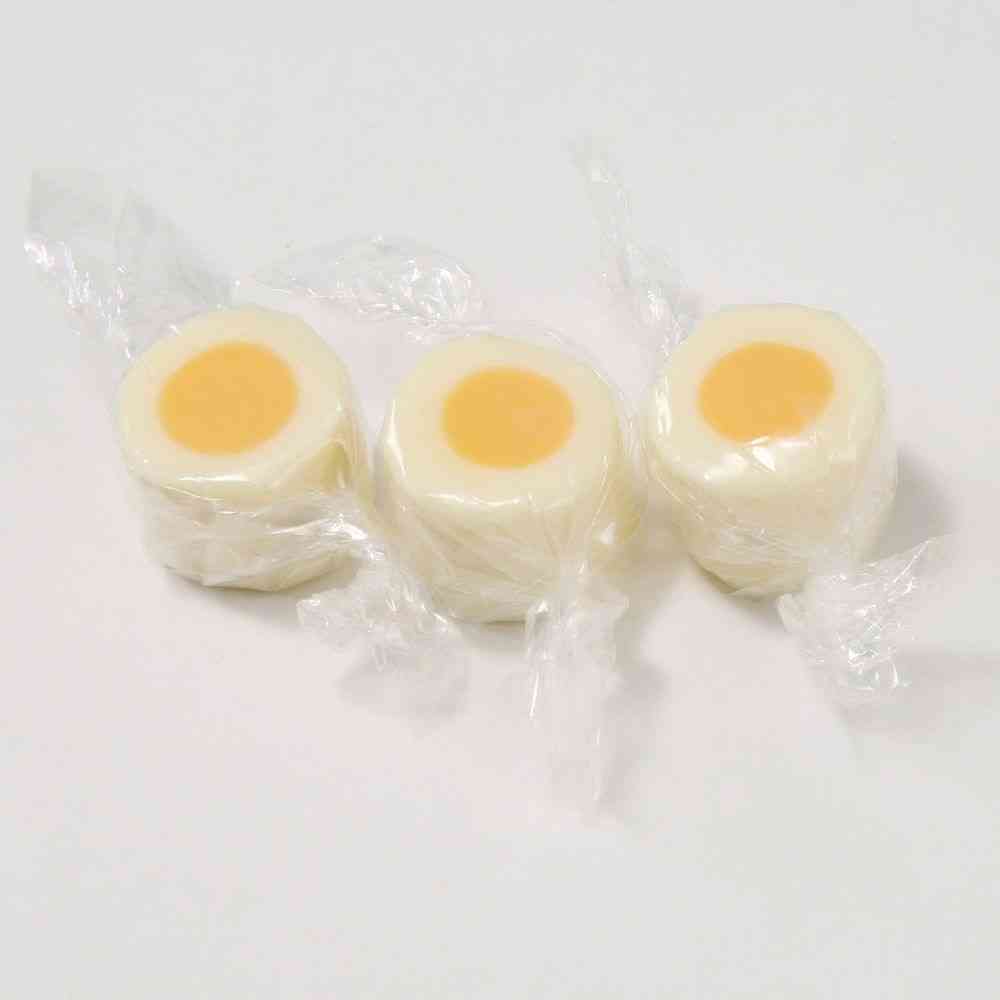 ドギーマン hello!プチチーズ チキン味 50g - Image 4
