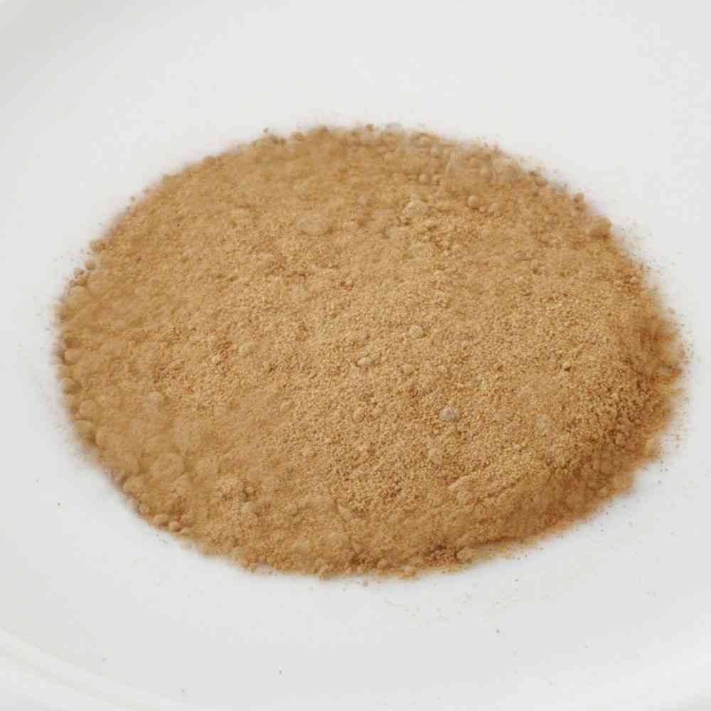 キャティーマン 無添加良品 猫にまたたびプラス 食物繊維 3包入 - Image 4