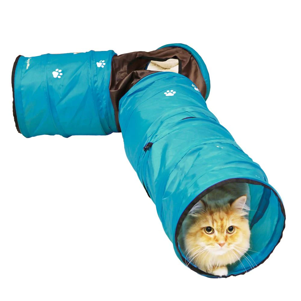 ペット遊宅 コネクトンネル 【直送品】 返品・キャンセル・他商品と同時購入は不可 - Image 6