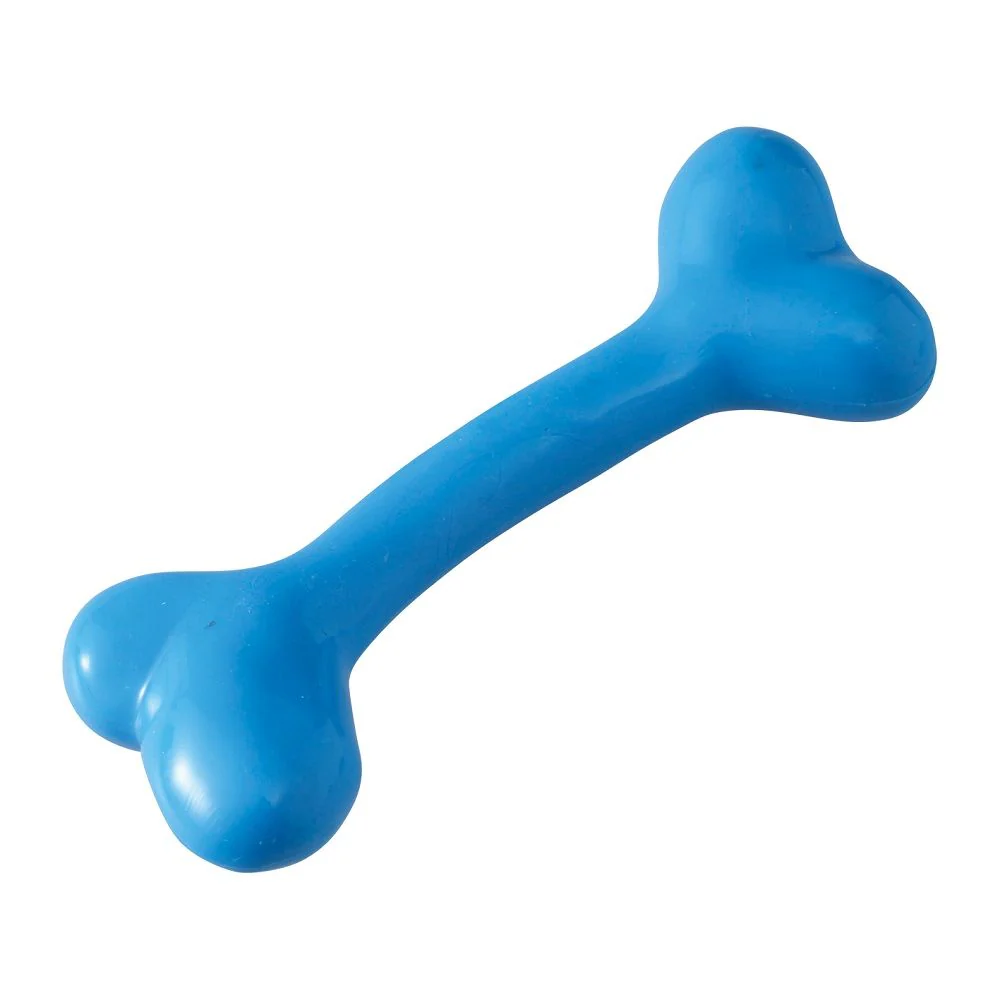 STRONG BONE М - Image 2