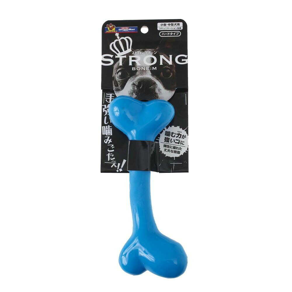 STRONG BONE М - Image 3