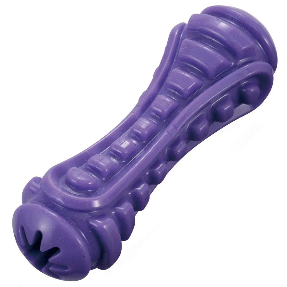 ドギーマンハヤシ STRONG DUMBBELL SS 1個 - Image 2