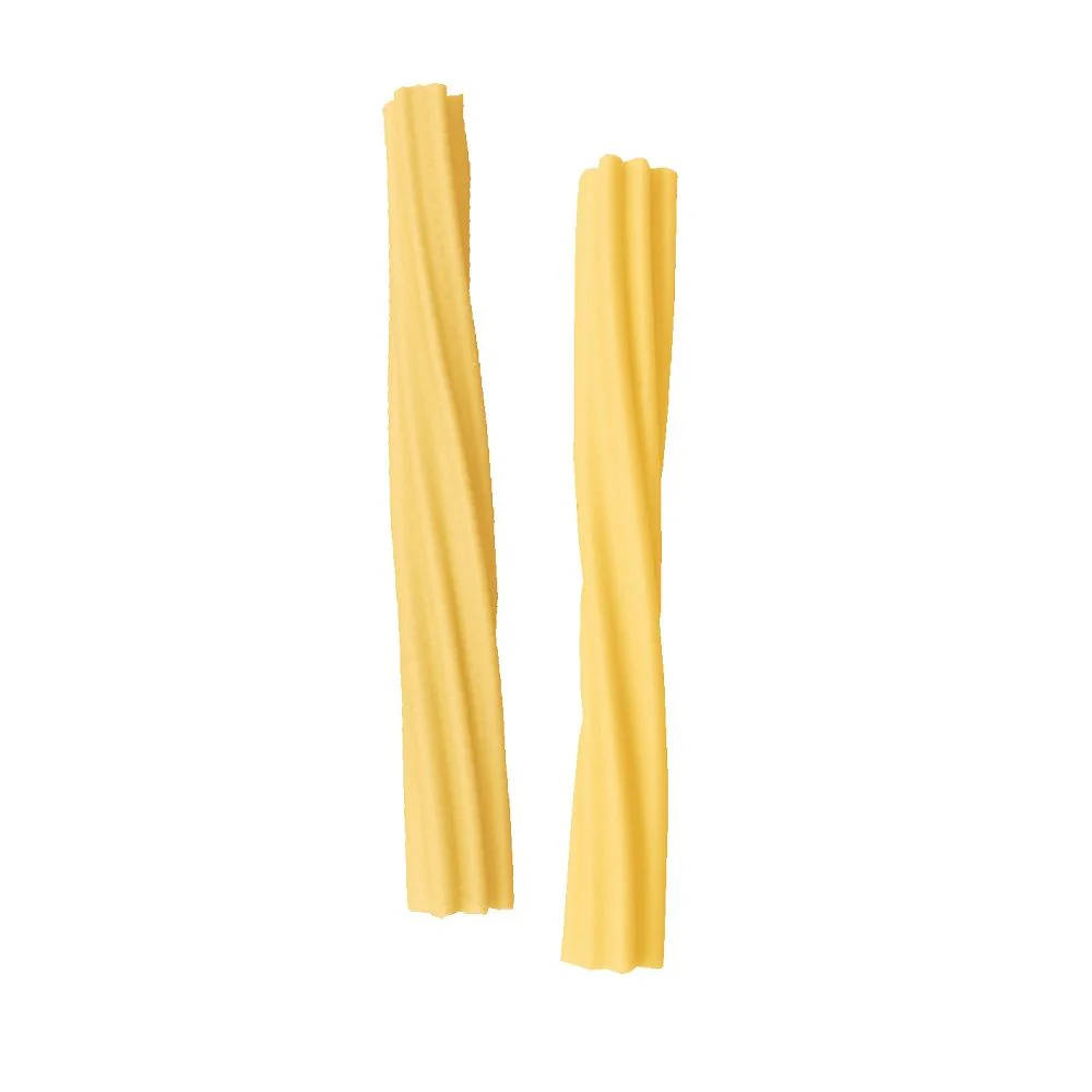 無添加良品 カムカムデンタルコーン ツイスト ベア チキン - Image 2