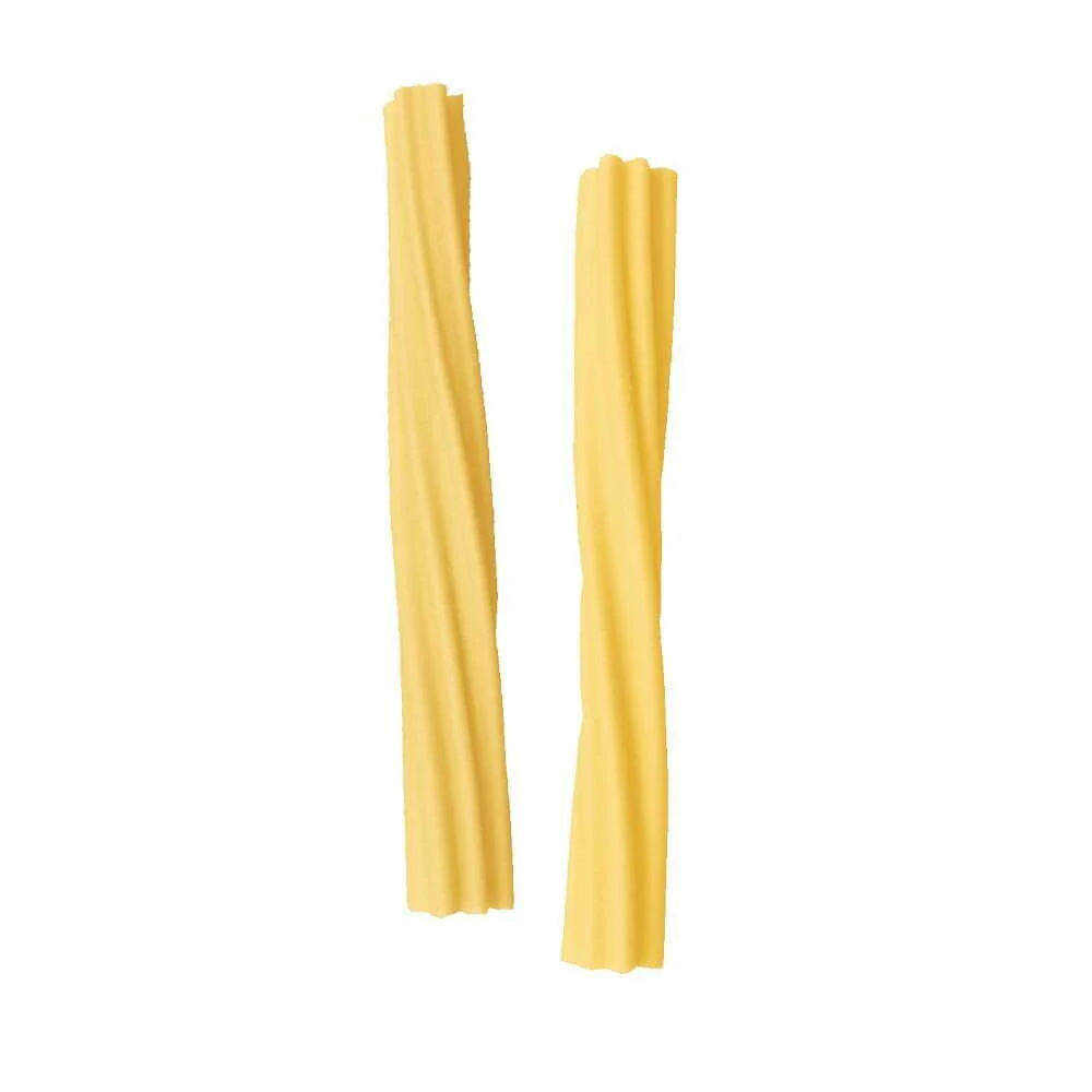無添加良品 カムカムデンタルコーン ツイスト ベア チキン - Image 4