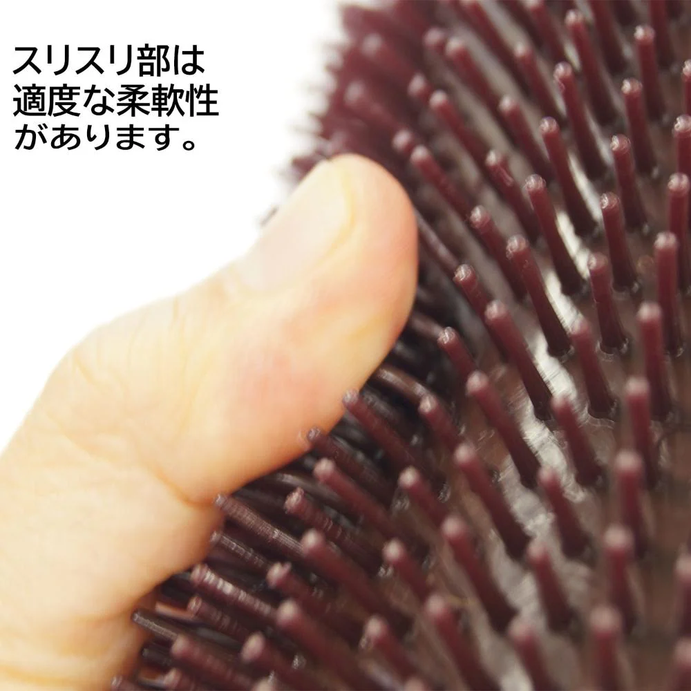 モダンルーム ねこすり爪みがきポール 【直送品】 返品・キャンセル・他商品と同時購入は不可 - Image 6