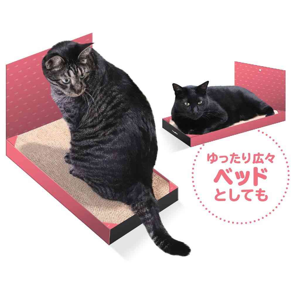 ドギーマン スッキリつめみがきワイド 1個 - Image 2