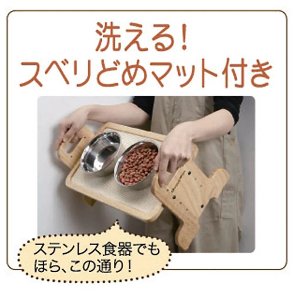 ウッディーダイニング M 【直送品】 返品・キャンセル・他商品と同時購入は不可 - Image 11