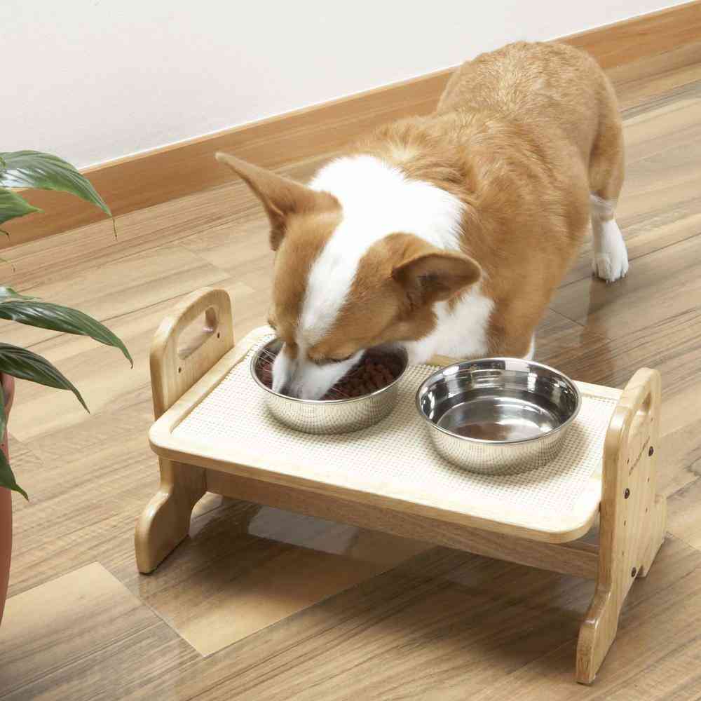 ウッディーダイニング M 【直送品】 返品・キャンセル・他商品と同時購入は不可 - Image 5