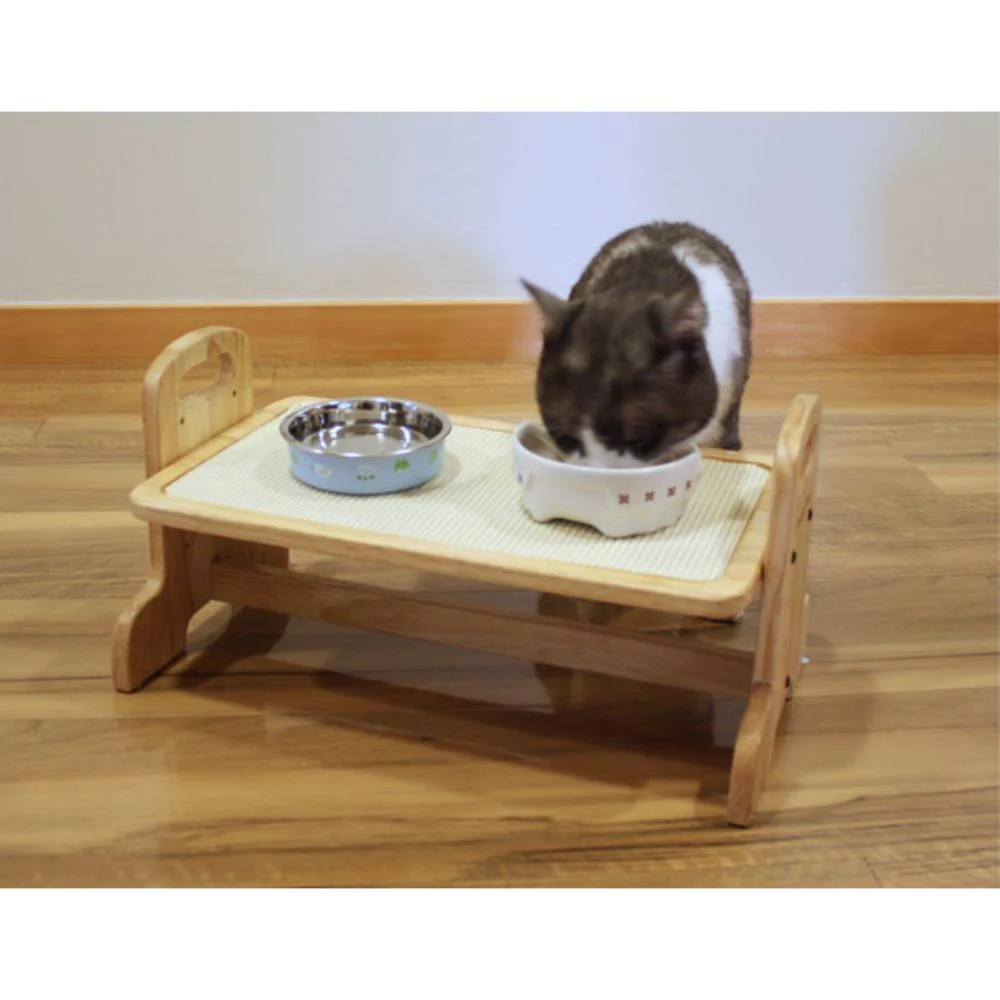 ウッディーダイニング M 【直送品】 返品・キャンセル・他商品と同時購入は不可 - Image 6