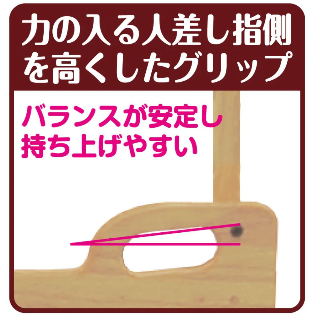 スタンドエコワンボトラー 【直送品】 返品・キャンセル・他商品と同時購入は不可 - Image 9