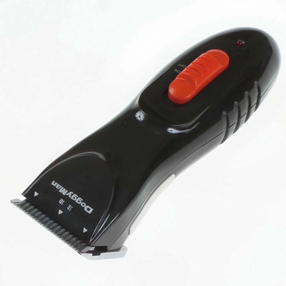 ホームバーバープロフェッショナル - Image 4