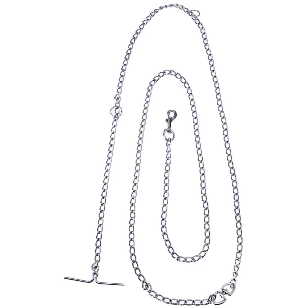 MD1133 ロングマンテル 3.5mm 【直送品】 返品・キャンセル・他商品と同時購入は不可 - Image 2
