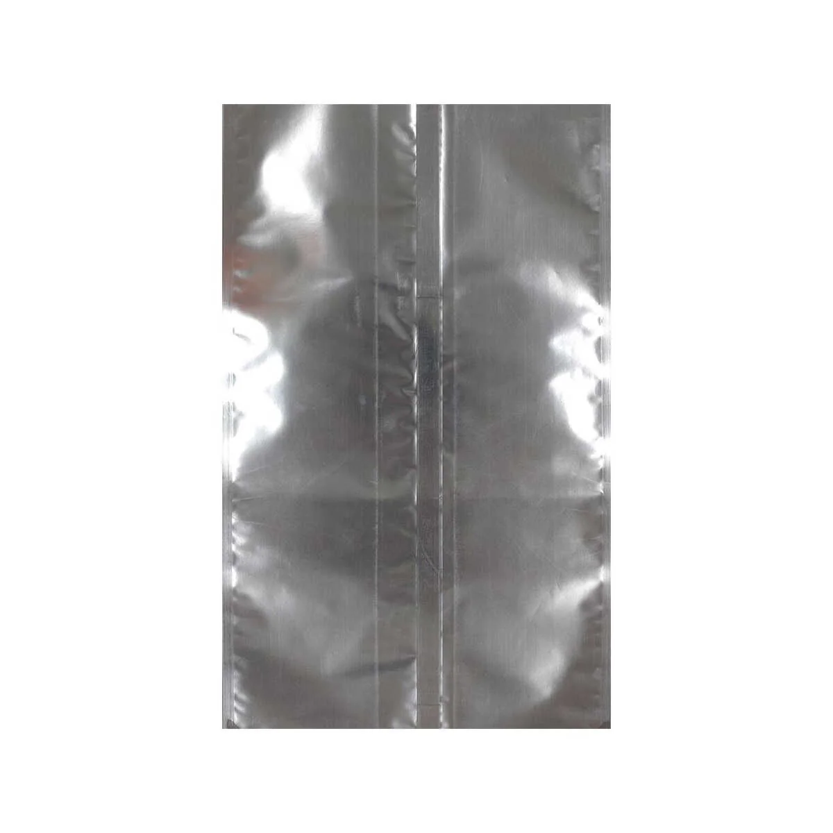 ハイペット やわらか牧草 200g - Image 4