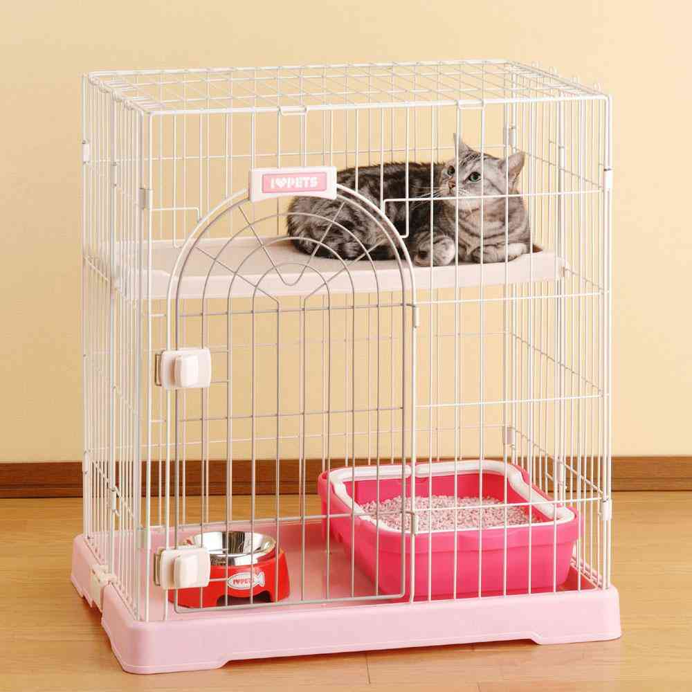 サークルーム コンフォート・ミニHI ホワイト 【直送品】 返品・キャンセル・他商品と同時購入は不可 - Image 4
