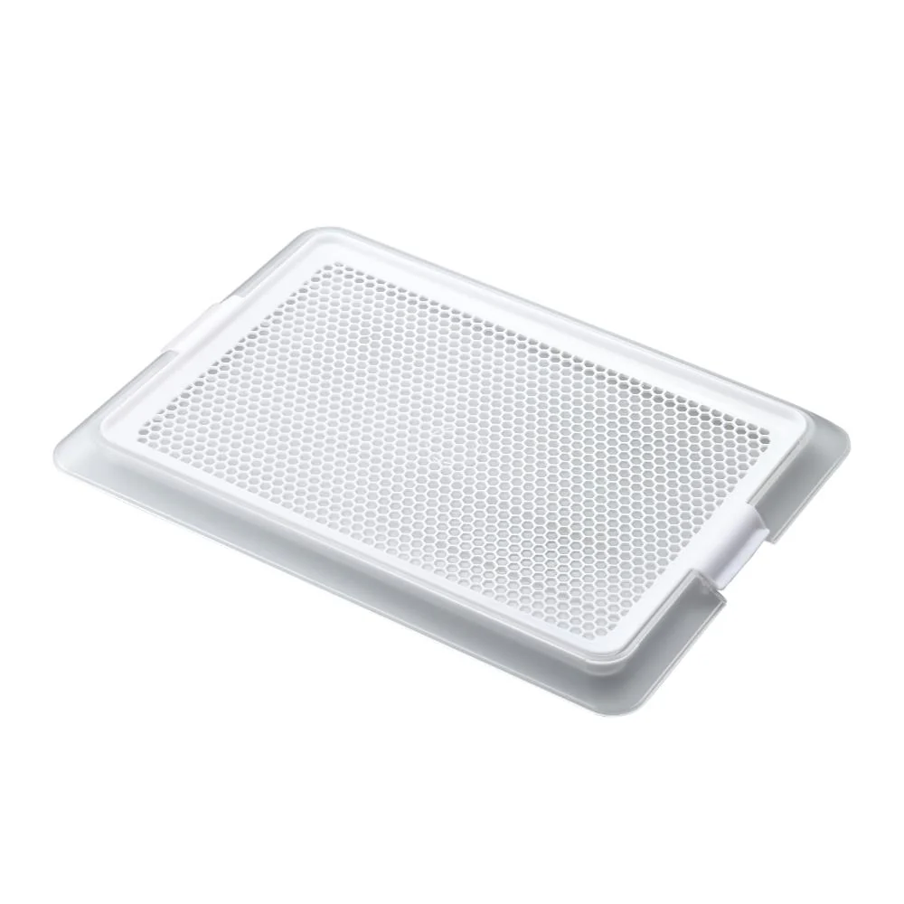 ペットレー クリアメッシュ S 【直送品】 返品・キャンセル・他商品と同時購入は不可
