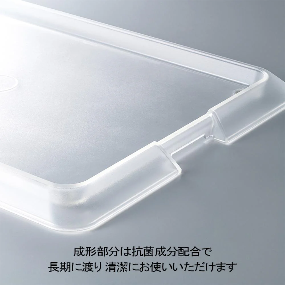 ペットレー クリアメッシュ M 【直送品】 返品・キャンセル・他商品と同時購入は不可 - Image 5