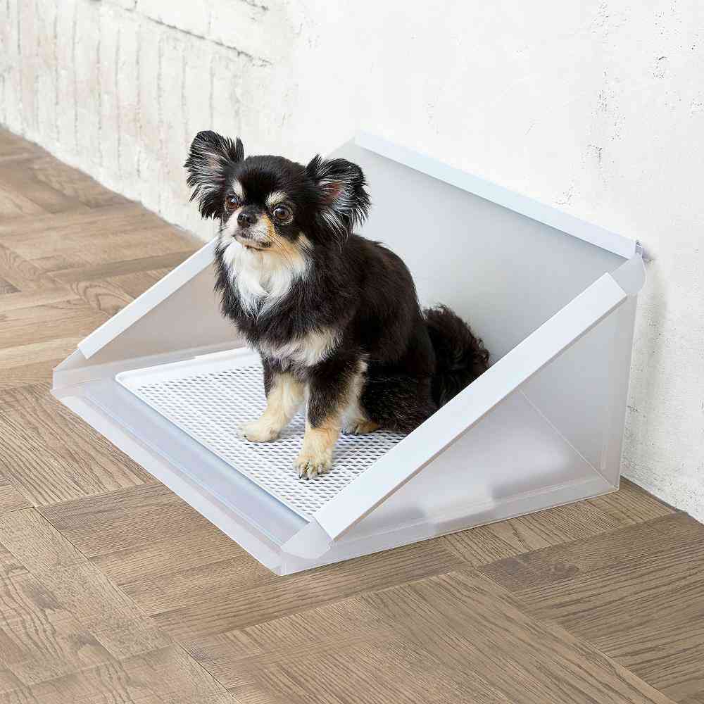 プラスクリーン Sサイズ 【直送品】 返品・キャンセル・他商品と同時購入は不可 - Image 4