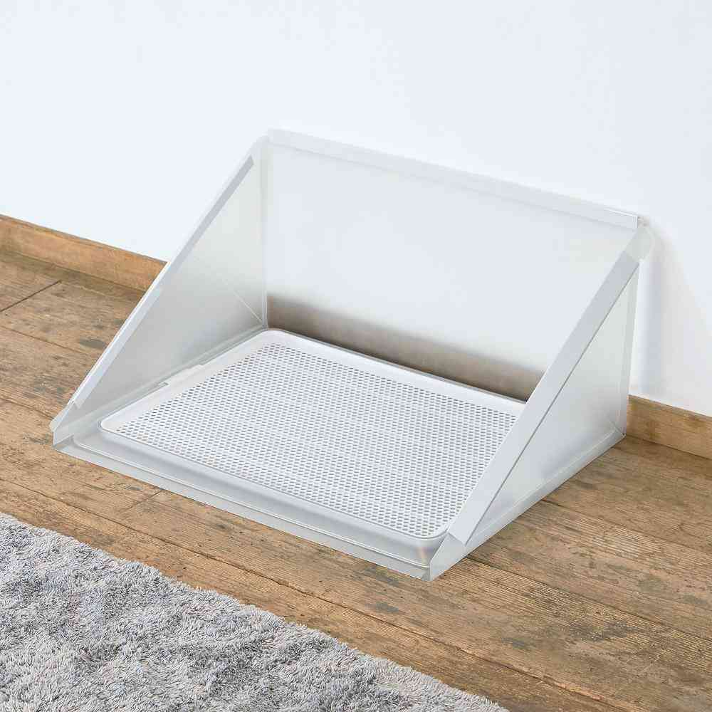 プラスクリーン Mサイズ 【直送品】 返品・キャンセル・他商品と同時購入は不可 - Image 3